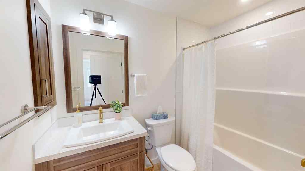MLS® A2233007 - 851 7 Avenue W in NONE Cardston, Residential