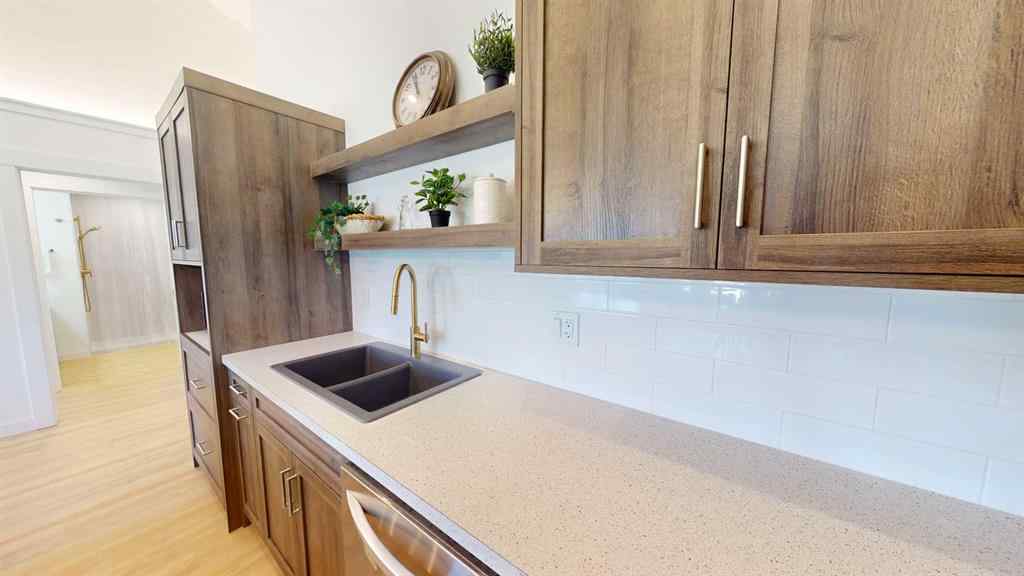 MLS® A2233007 - 851 7 Avenue W in NONE Cardston, Residential