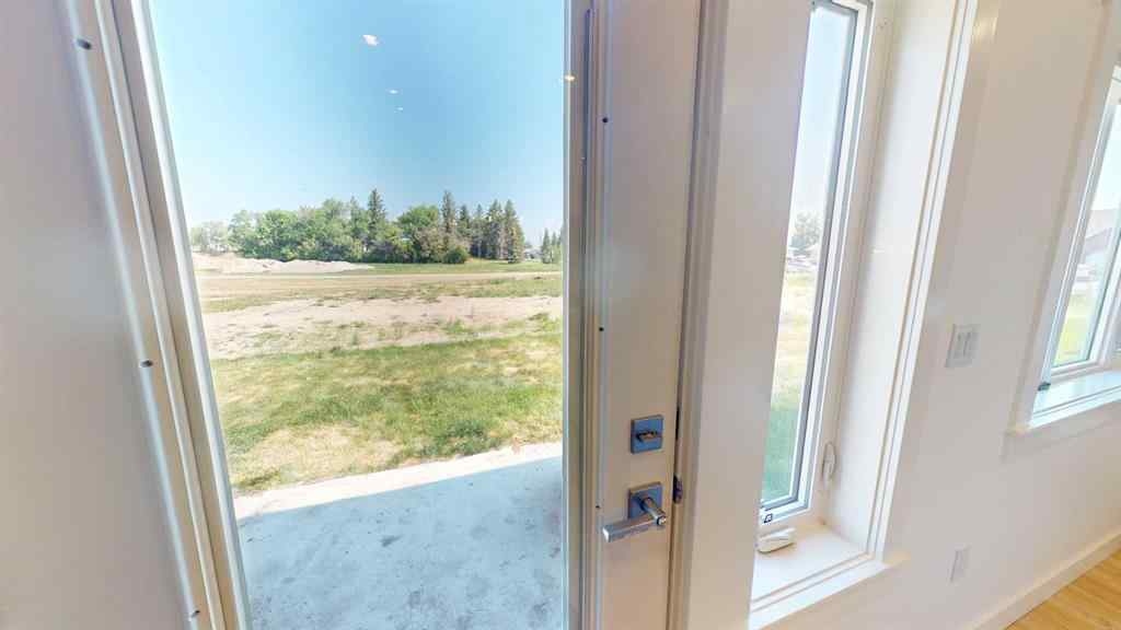 MLS® A2233007 - 851 7 Avenue W in NONE Cardston, Residential