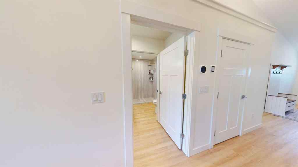 MLS® A2233007 - 851 7 Avenue W in NONE Cardston, Residential