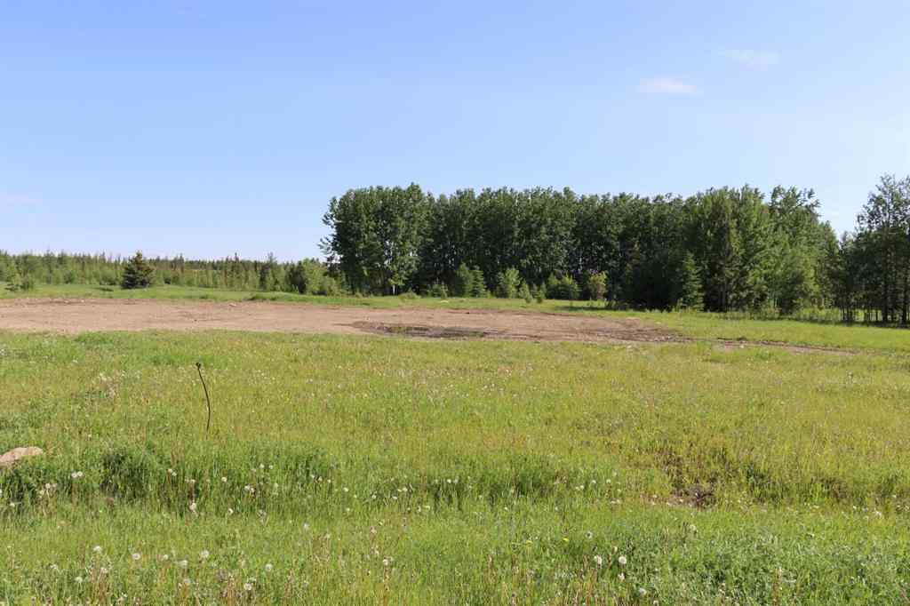 MLS® A2233017 - 75A Ansel Tower Road   in NONE Edson, Commercial