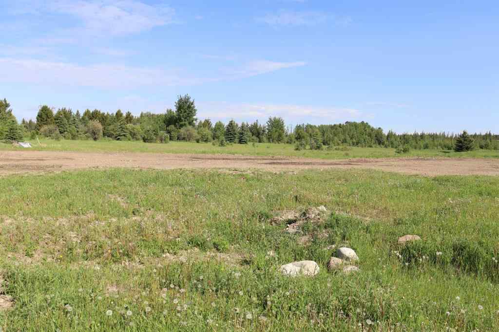 MLS® A2233017 - 75A Ansel Tower Road   in NONE Edson, Commercial