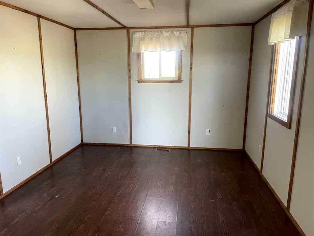MLS® A2233019 - 830004 Range Road 242   in NONE Rural Peace No. 135, M.D. of, Residential