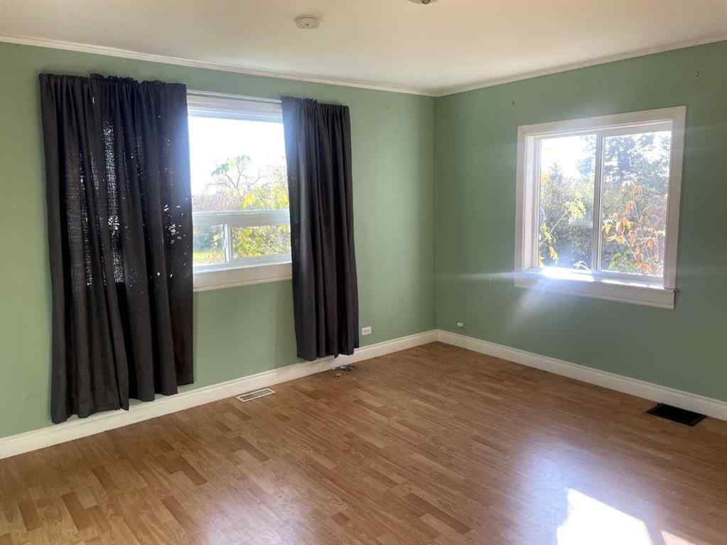 MLS® A2233019 - 830004 Range Road 242   in NONE Rural Peace No. 135, M.D. of, Residential