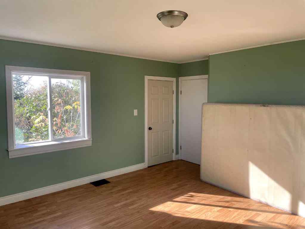 MLS® A2233019 - 830004 Range Road 242   in NONE Rural Peace No. 135, M.D. of, Residential