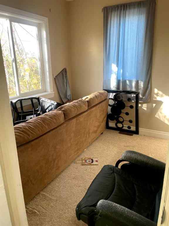 MLS® A2233019 - 830004 Range Road 242   in NONE Rural Peace No. 135, M.D. of, Residential