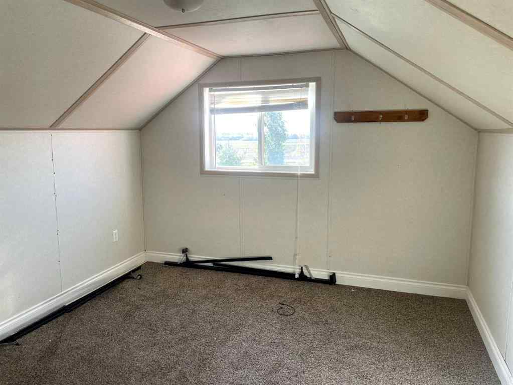 MLS® A2233019 - 830004 Range Road 242   in NONE Rural Peace No. 135, M.D. of, Residential