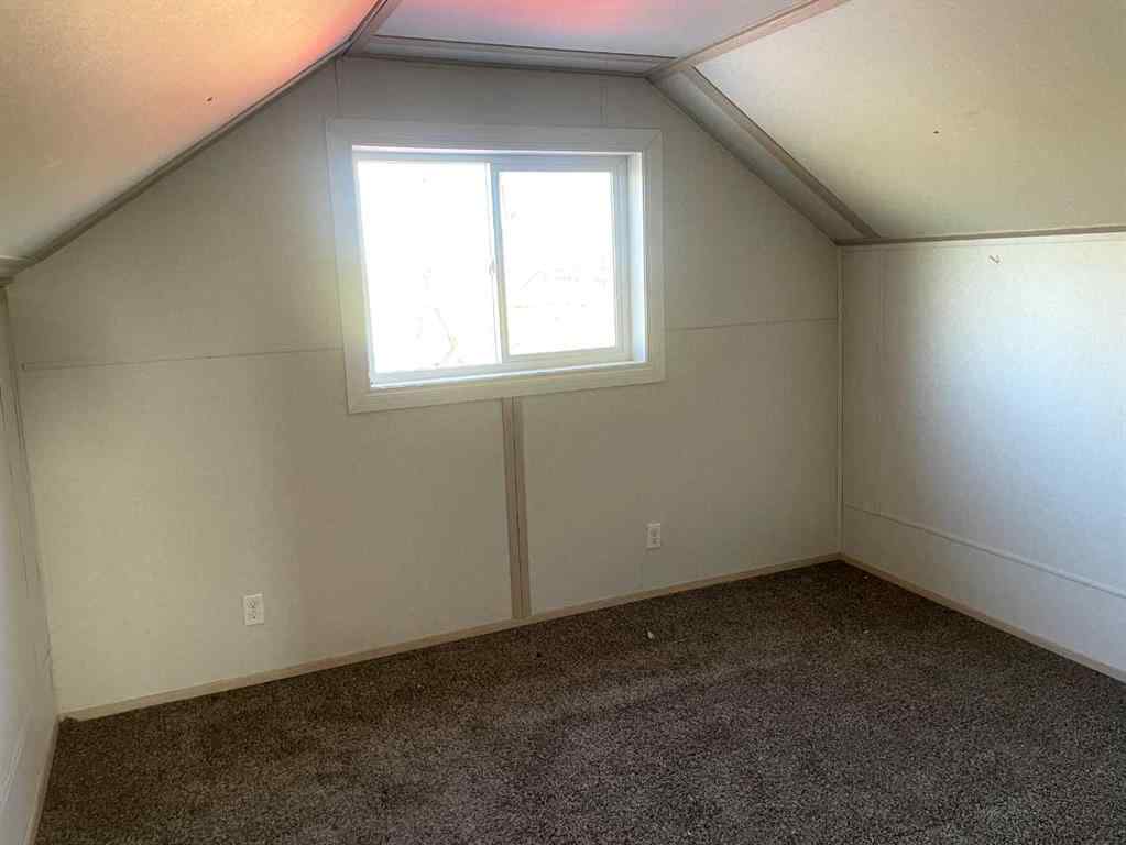 MLS® A2233019 - 830004 Range Road 242   in NONE Rural Peace No. 135, M.D. of, Residential