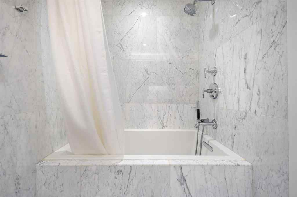 MLS® A2233022 - Unit #508 738 1 Avenue SW in Eau Claire Calgary, Residential