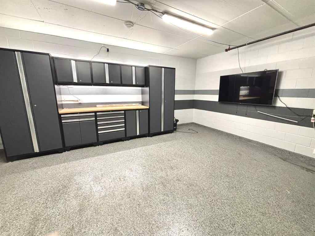 MLS® A2233022 - Unit #508 738 1 Avenue SW in Eau Claire Calgary, Residential