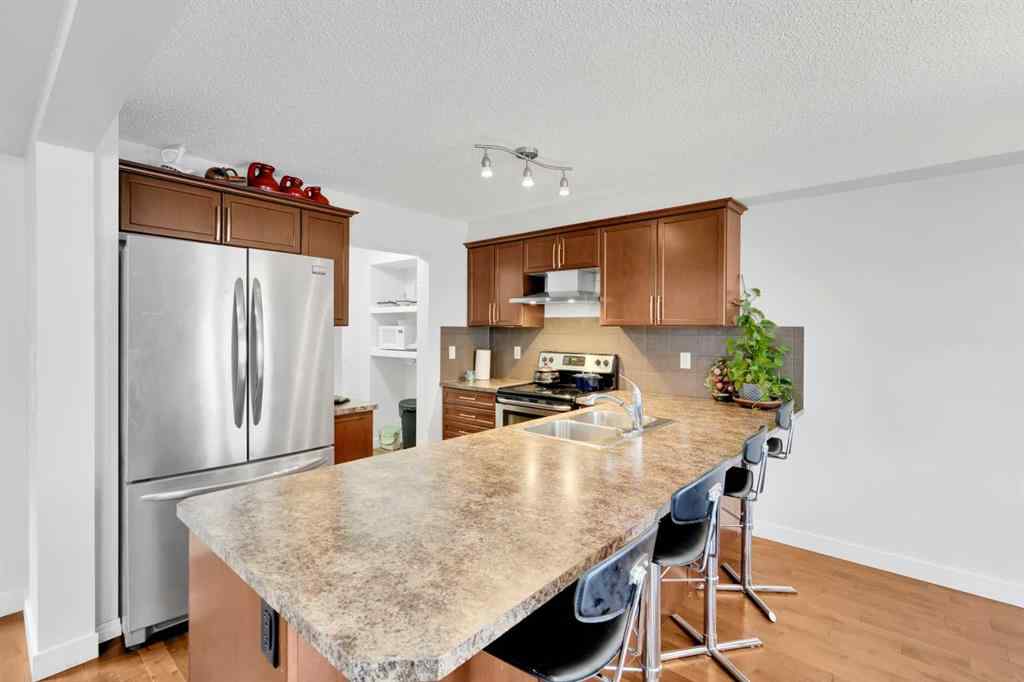 MLS® A2233023 - 209 Windford Park SW in South Windsong Airdrie, Residential