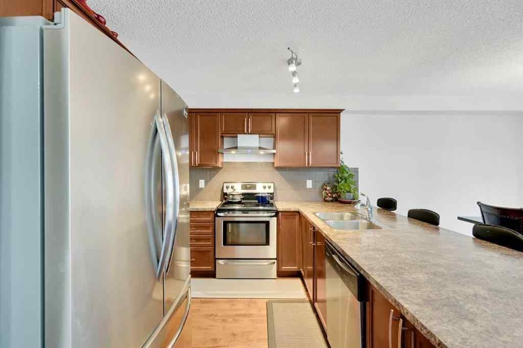 MLS® A2233023 - 209 Windford Park SW in South Windsong Airdrie, Residential