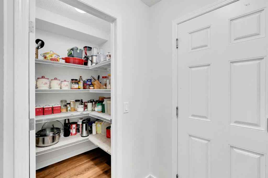 MLS® A2233023 - 209 Windford Park SW in South Windsong Airdrie, Residential