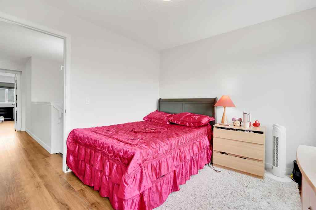 MLS® A2233023 - 209 Windford Park SW in South Windsong Airdrie, Residential