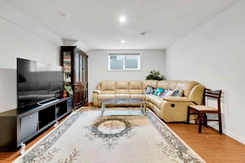 MLS® A2233023 - 209 Windford Park SW in South Windsong Airdrie, Residential