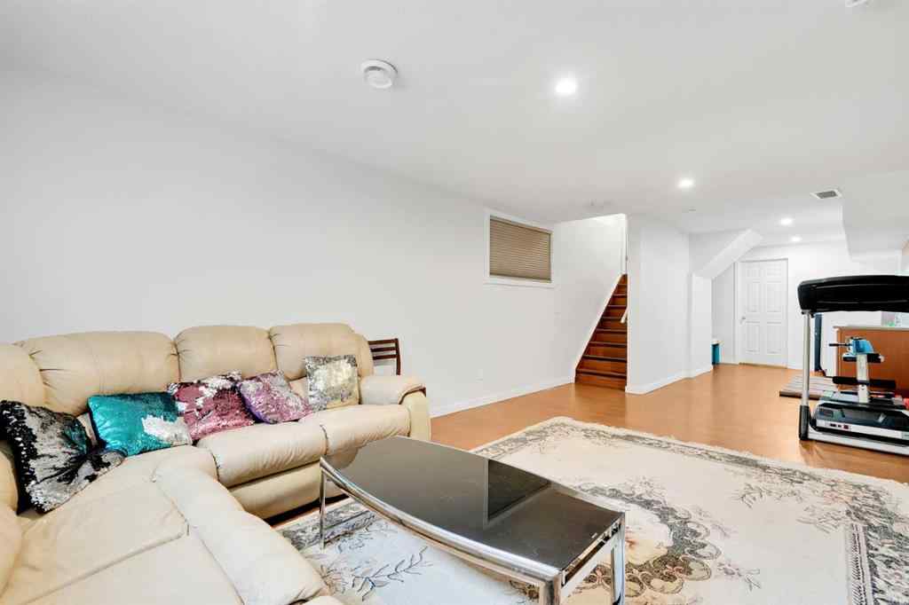 MLS® A2233023 - 209 Windford Park SW in South Windsong Airdrie, Residential