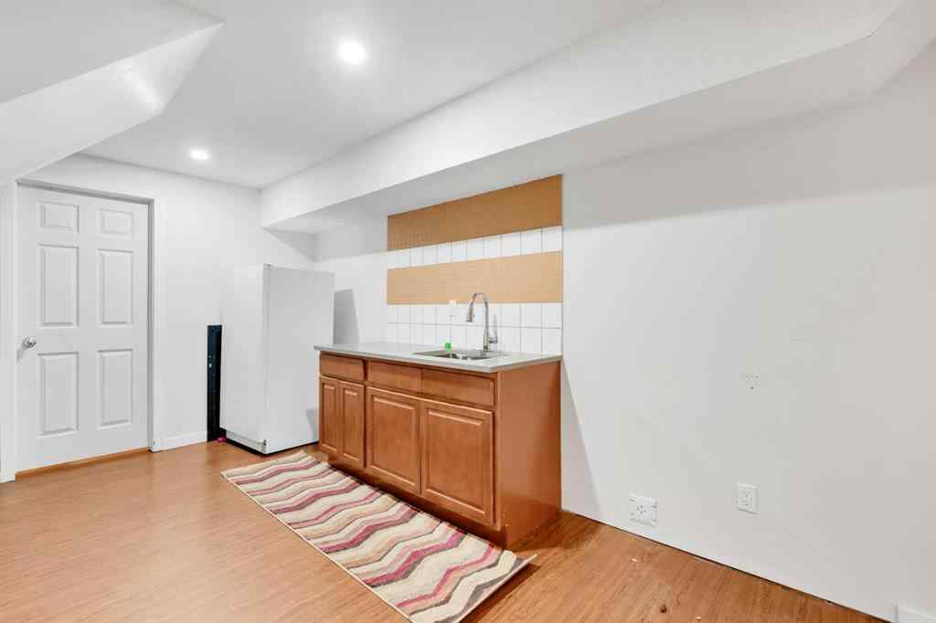 MLS® A2233023 - 209 Windford Park SW in South Windsong Airdrie, Residential