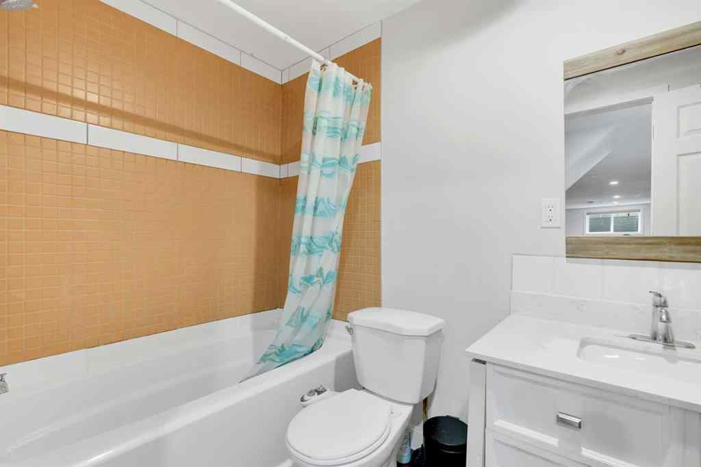 MLS® A2233023 - 209 Windford Park SW in South Windsong Airdrie, Residential