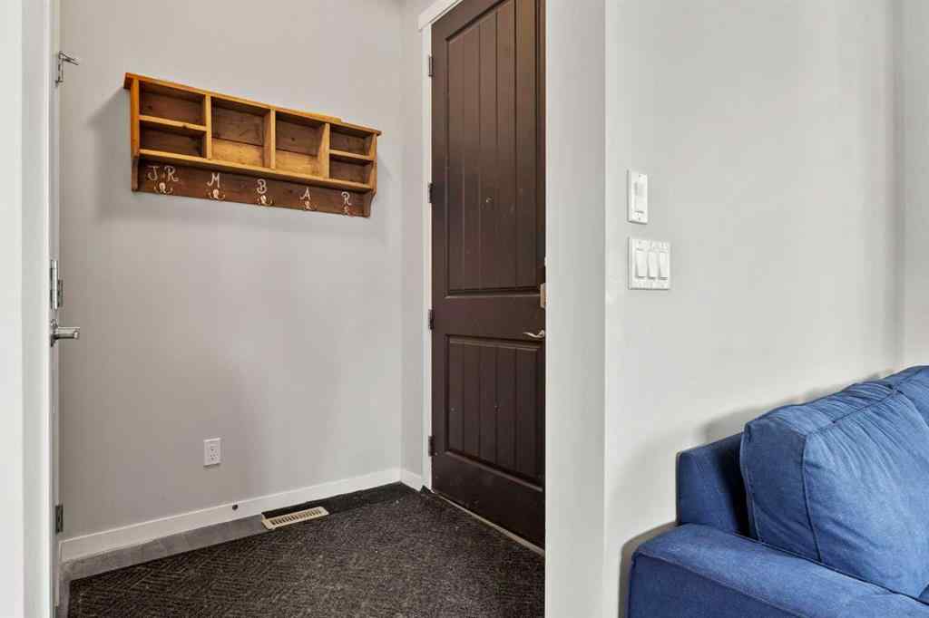 MLS® A2233026 - 44 Marquis Link SE in Mahogany Calgary, Residential