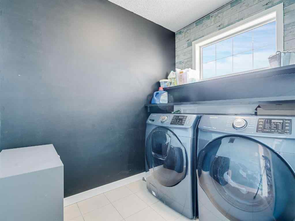 MLS® A2233026 - 44 Marquis Link SE in Mahogany Calgary, Residential