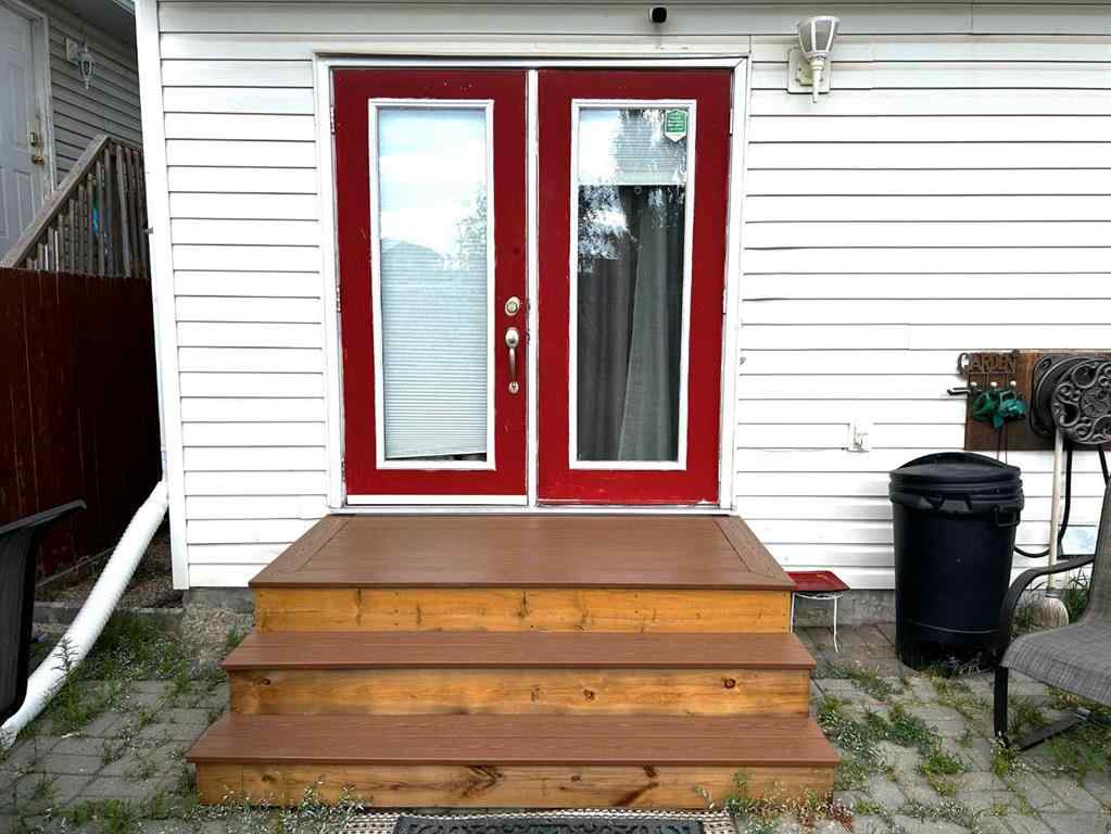 MLS® A2233031 - 259 16 Street E in East End Brooks, Residential