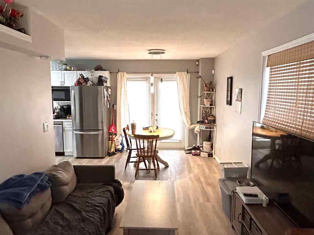 MLS® A2233031 - 259 16 Street E in East End Brooks, Residential