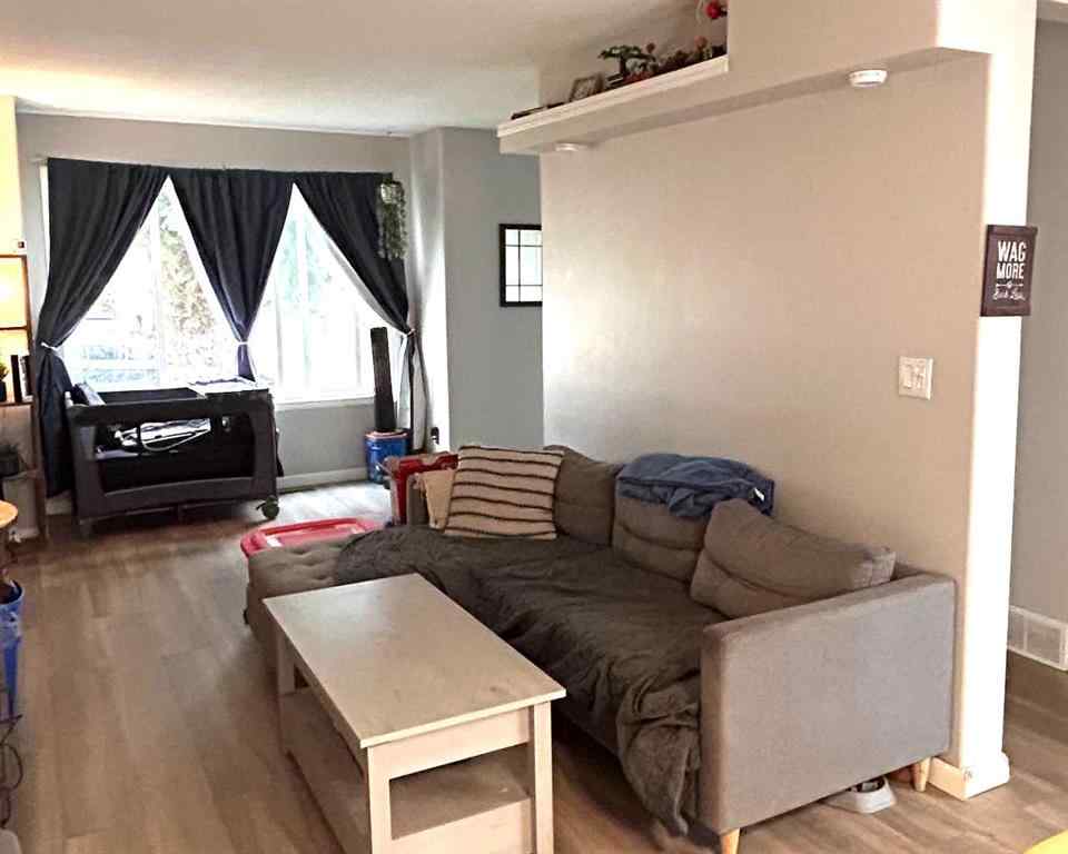 MLS® A2233031 - 259 16 Street E in East End Brooks, Residential
