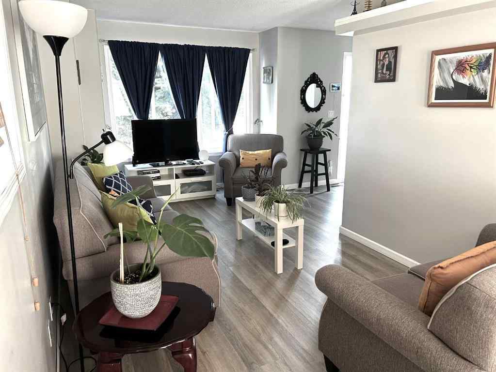 MLS® A2233031 - 259 16 Street E in East End Brooks, Residential