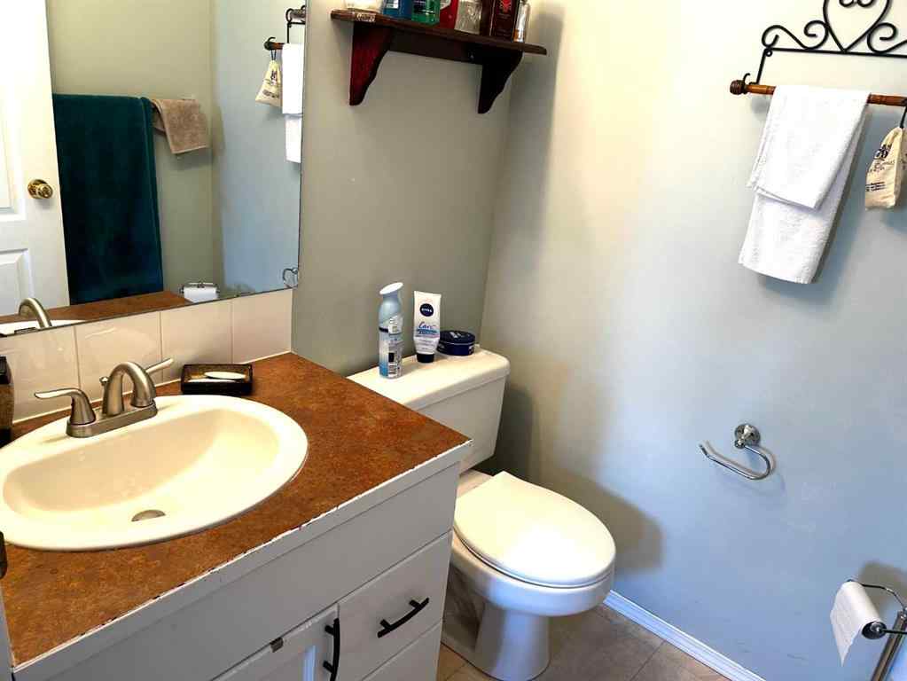 MLS® A2233031 - 259 16 Street E in East End Brooks, Residential