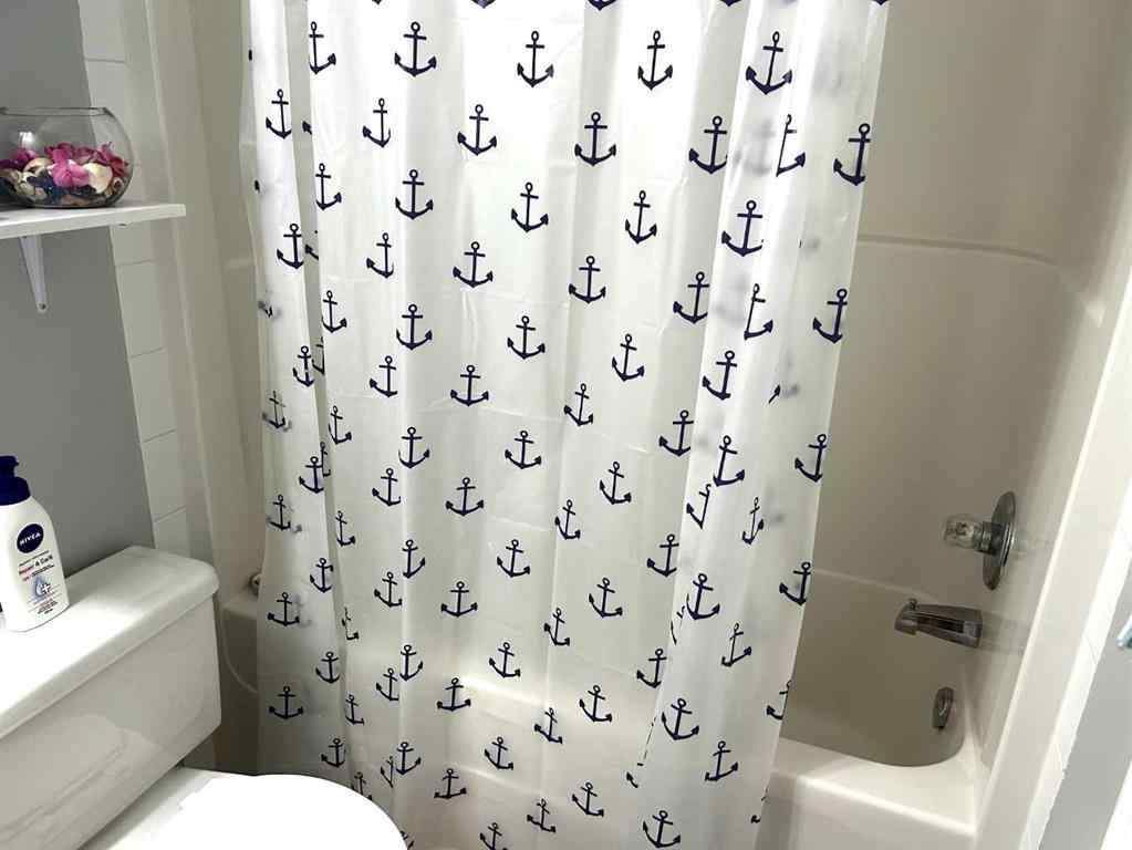 MLS® A2233031 - 259 16 Street E in East End Brooks, Residential