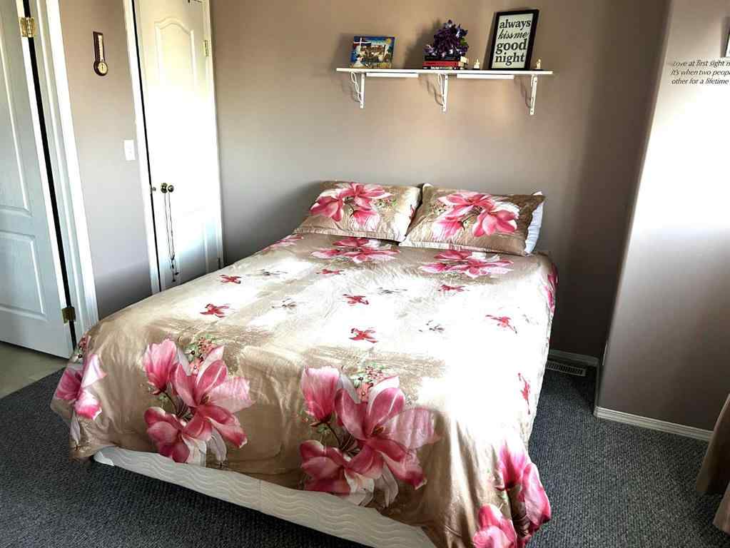 MLS® A2233031 - 259 16 Street E in East End Brooks, Residential