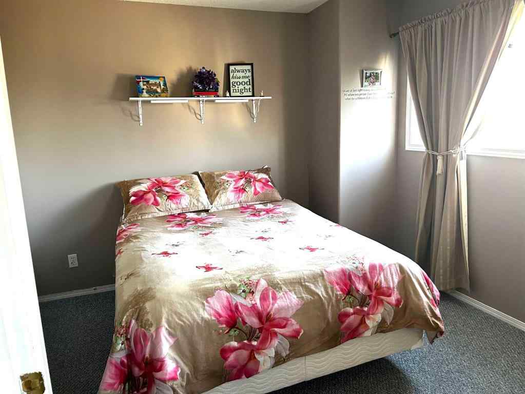 MLS® A2233031 - 259 16 Street E in East End Brooks, Residential