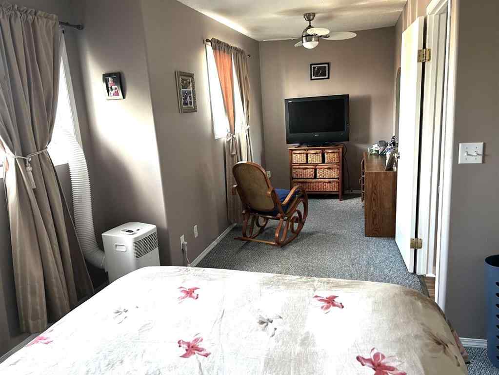 MLS® A2233031 - 259 16 Street E in East End Brooks, Residential