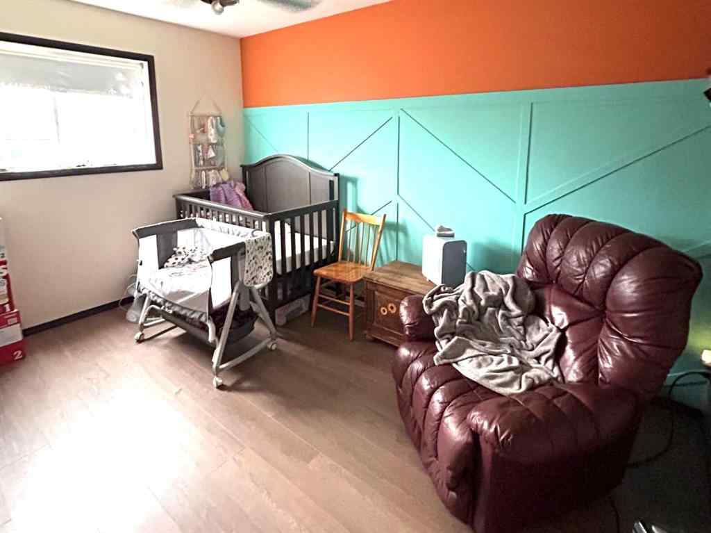 MLS® A2233031 - 259 16 Street E in East End Brooks, Residential