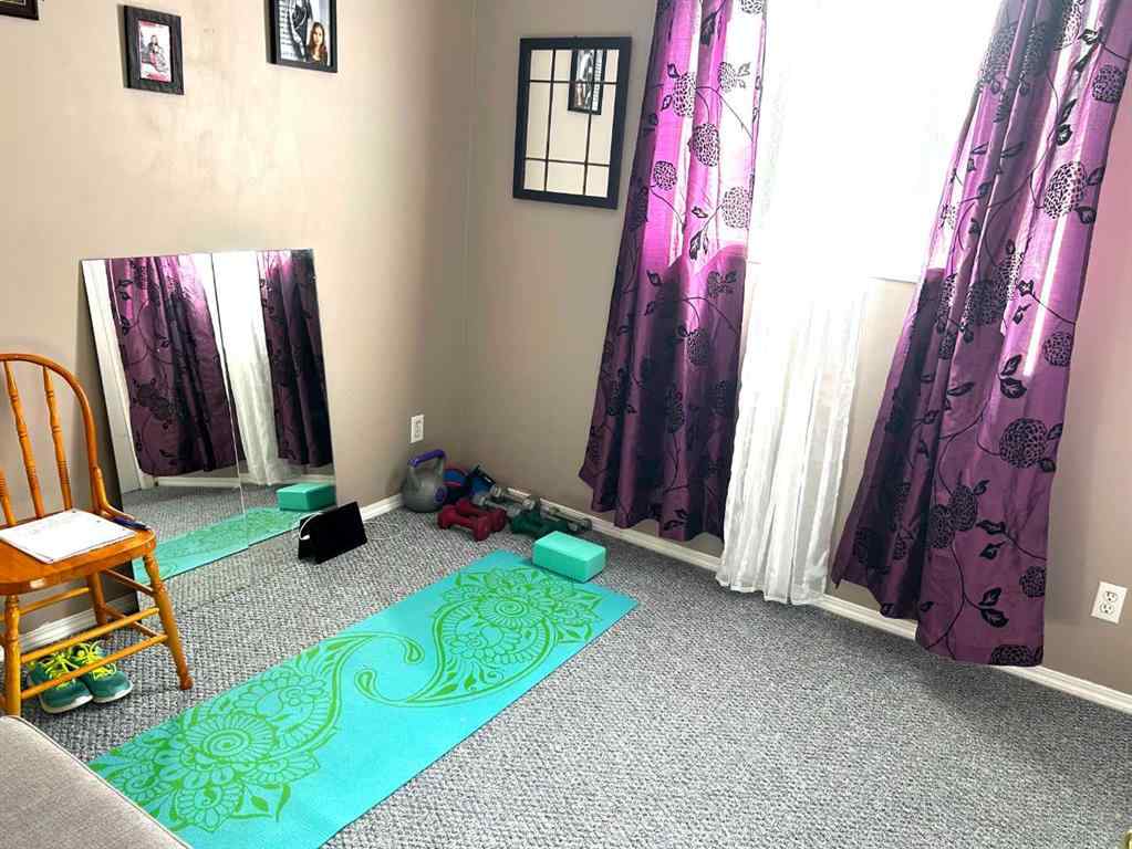 MLS® A2233031 - 259 16 Street E in East End Brooks, Residential