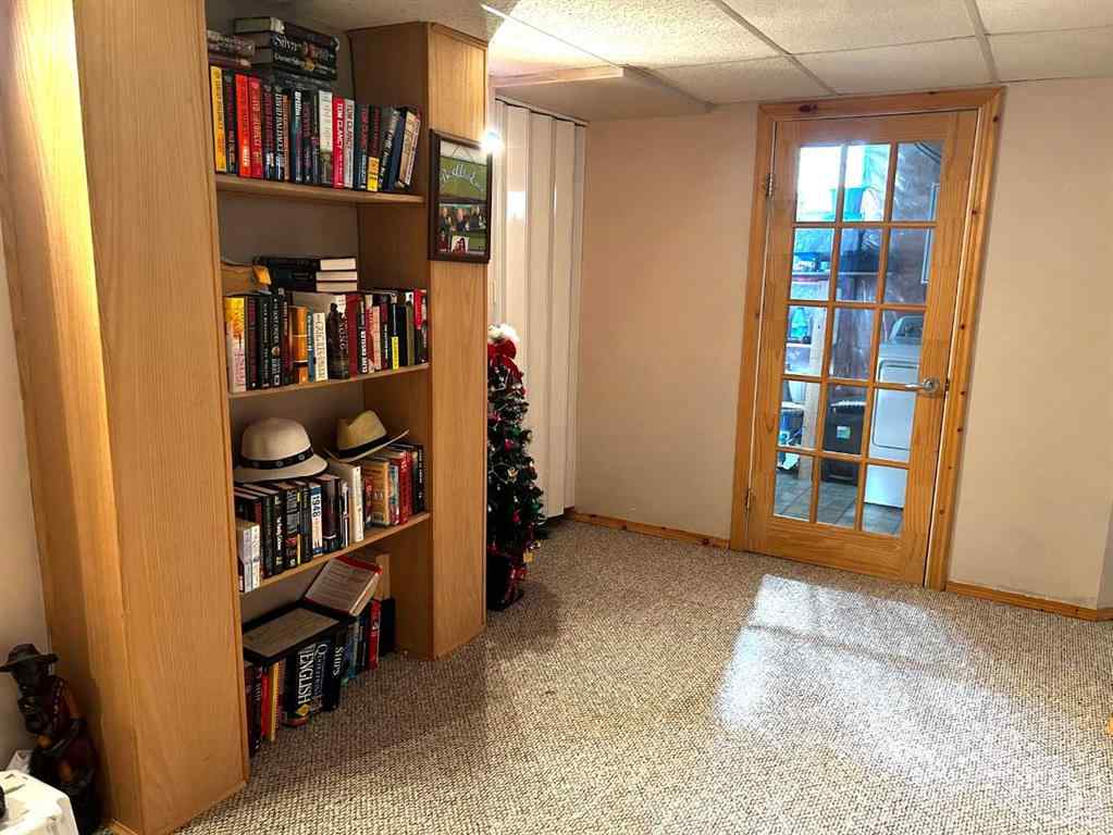 MLS® A2233031 - 259 16 Street E in East End Brooks, Residential