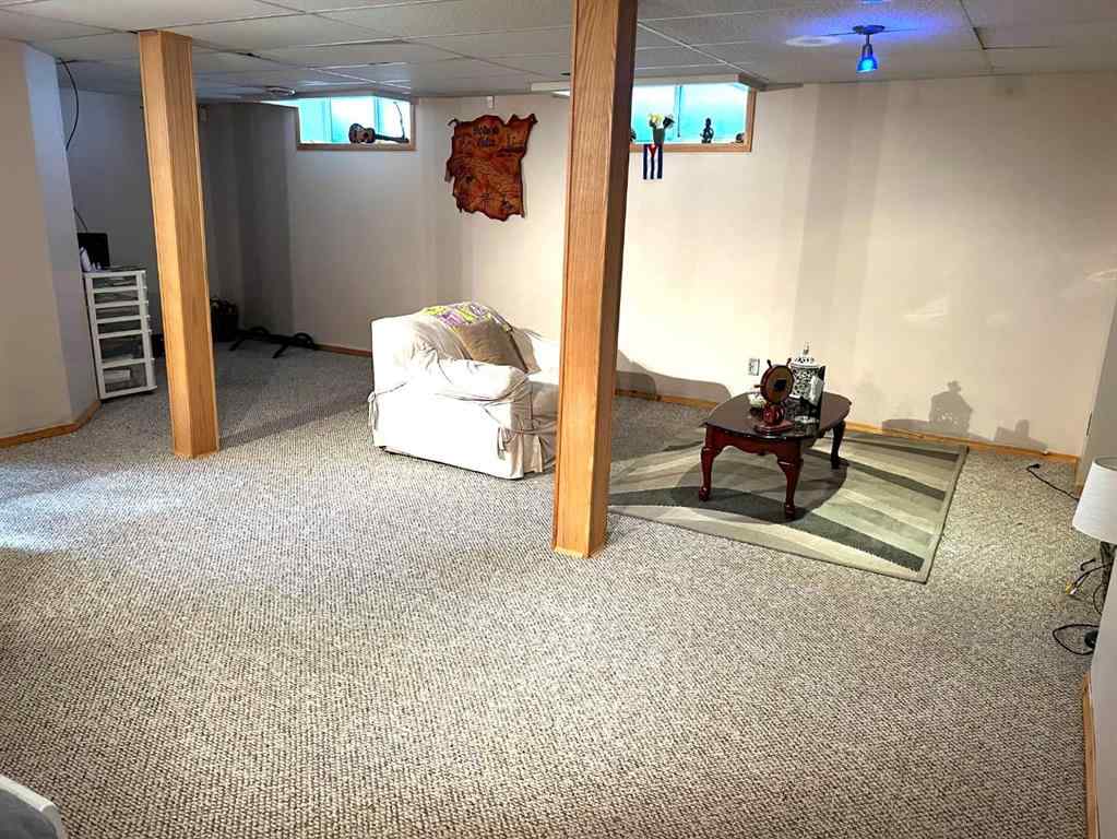MLS® A2233031 - 259 16 Street E in East End Brooks, Residential