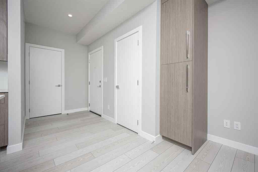 MLS® A2233039 - Unit #1113 111 Wolf Creek Drive SE in Wolf Willow Calgary, Residential