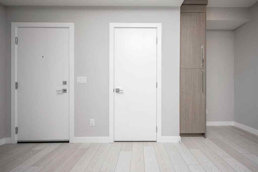 MLS® A2233039 - Unit #1113 111 Wolf Creek Drive SE in Wolf Willow Calgary, Residential