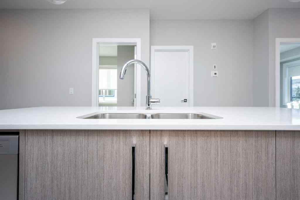 MLS® A2233039 - Unit #1113 111 Wolf Creek Drive SE in Wolf Willow Calgary, Residential