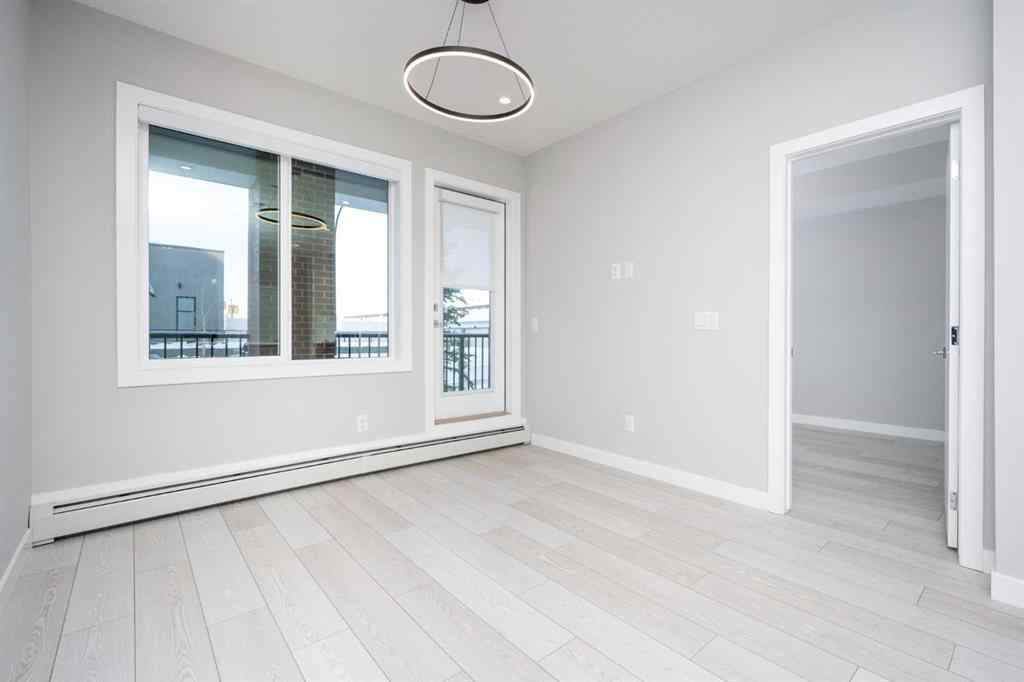 MLS® A2233039 - Unit #1113 111 Wolf Creek Drive SE in Wolf Willow Calgary, Residential