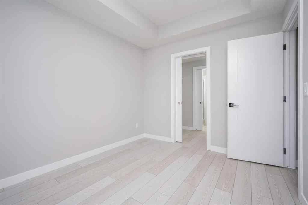 MLS® A2233039 - Unit #1113 111 Wolf Creek Drive SE in Wolf Willow Calgary, Residential