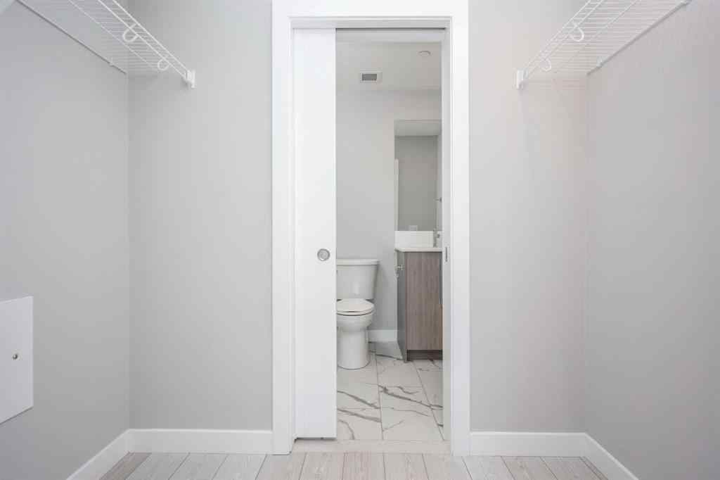 MLS® A2233039 - Unit #1113 111 Wolf Creek Drive SE in Wolf Willow Calgary, Residential