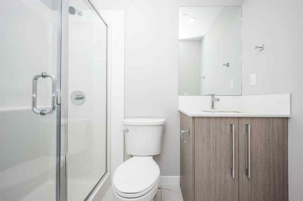 MLS® A2233039 - Unit #1113 111 Wolf Creek Drive SE in Wolf Willow Calgary, Residential