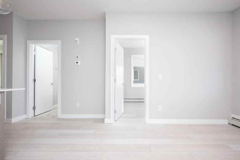 MLS® A2233039 - Unit #1113 111 Wolf Creek Drive SE in Wolf Willow Calgary, Residential