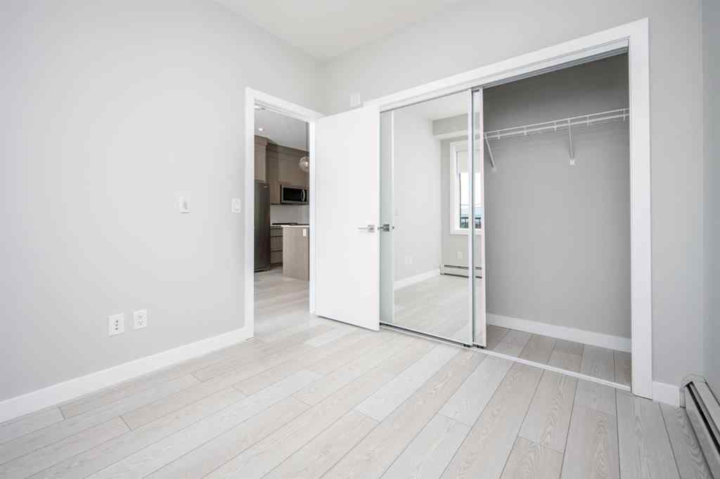 MLS® A2233039 - Unit #1113 111 Wolf Creek Drive SE in Wolf Willow Calgary, Residential
