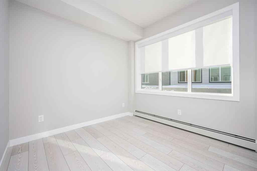 MLS® A2233039 - Unit #1113 111 Wolf Creek Drive SE in Wolf Willow Calgary, Residential