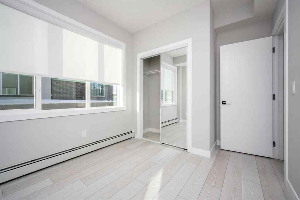 MLS® A2233039 - Unit #1113 111 Wolf Creek Drive SE in Wolf Willow Calgary, Residential