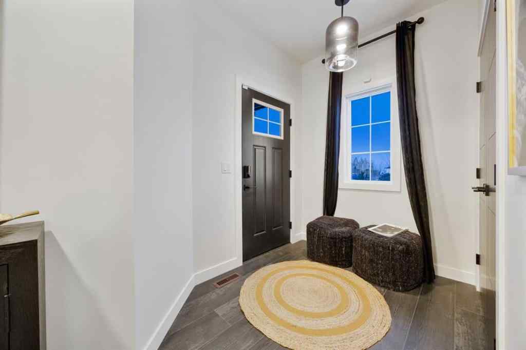 MLS® A2233041 - 32 Southborough Lane  in Southbow Landing Cochrane, Residential