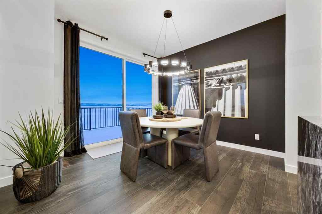 MLS® A2233041 - 32 Southborough Lane  in Southbow Landing Cochrane, Residential